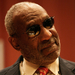生活照 #03：比尔·考斯比 Bill Cosby