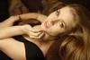 写真 #03：艾米·亚当斯 Amy Adams