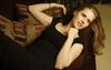 写真 #02：艾米·亚当斯 Amy Adams