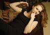 写真 #01：艾米·亚当斯 Amy Adams