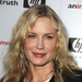 生活照 #04：达丽尔·汉纳 Daryl Hannah