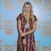 生活照 #02：达丽尔·汉纳 Daryl Hannah