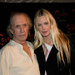 生活照 #03：达丽尔·汉纳 Daryl Hannah