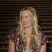 生活照 #01：达丽尔·汉纳 Daryl Hannah