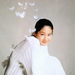 写真 #01：沈银河 Eun Ha Shim