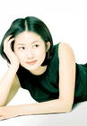 写真 #21：沈银河 Eun Ha Shim