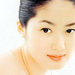 写真 #23 省略图