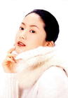 写真 #12：沈银河 Eun Ha Shim