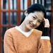 写真 #02：沈银河 Eun Ha Shim