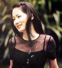 写真 #14：沈银河 Eun Ha Shim