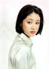 写真 #07：沈银河 Eun Ha Shim