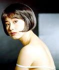 写真 #20：沈银河 Eun Ha Shim