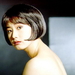 写真 #20 省略图