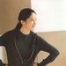 写真 #03：沈银河 Eun Ha Shim