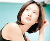 写真 #19：沈银河 Eun Ha Shim