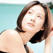 写真 #19 省略图