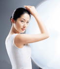 写真 #04：沈银河 Eun Ha Shim
