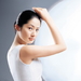 写真 #04：沈银河 Eun Ha Shim