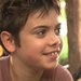 生活照 #04：亚历山大·古尔德 Alexander Gould