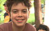 生活照 #03：亚历山大·古尔德 Alexander Gould