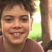 生活照 #03：亚历山大·古尔德 Alexander Gould
