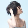 桂纶镁/Lun-mei Guey