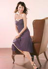 写真 #03：陈法拉 Fala Chen