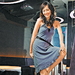 写真 #01：陈法拉 Fala Chen