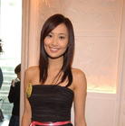照片 #02：陈法拉 Fala Chen