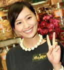 照片 #08：陈法拉 Fala Chen