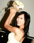 照片 #09：陈法拉 Fala Chen