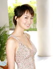 照片 #14：陈法拉 Fala Chen