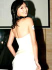 照片 #10：陈法拉 Fala Chen