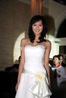 照片 #07：陈法拉 Fala Chen