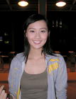 照片 #04：陈法拉 Fala Chen