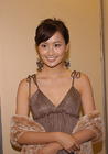 照片 #12：陈法拉 Fala Chen