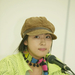 生活照 #01：河智苑 Ji-won Ha
