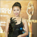 生活照 #03：河智苑 Ji-won Ha