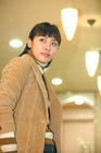 河智苑/Ji-won Ha