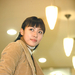 生活照 #02：河智苑 Ji-won Ha
