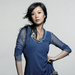 写真 #01：苏岩 Yan Su