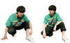 写真 #10：加濑亮 Ryô Kase