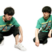 写真 #10 省略图
