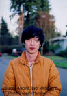 写真 #08：加濑亮 Ryô Kase