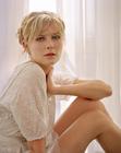 写真 #49：克尔斯滕·邓斯特 Kirsten Dunst