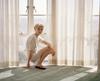 写真 #48：克尔斯滕·邓斯特 Kirsten Dunst