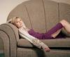 写真 #50：克尔斯滕·邓斯特 Kirsten Dunst