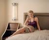 写真 #52：克尔斯滕·邓斯特 Kirsten Dunst