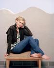 写真 #51：克尔斯滕·邓斯特 Kirsten Dunst