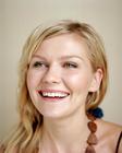 写真 #53：克尔斯滕·邓斯特 Kirsten Dunst